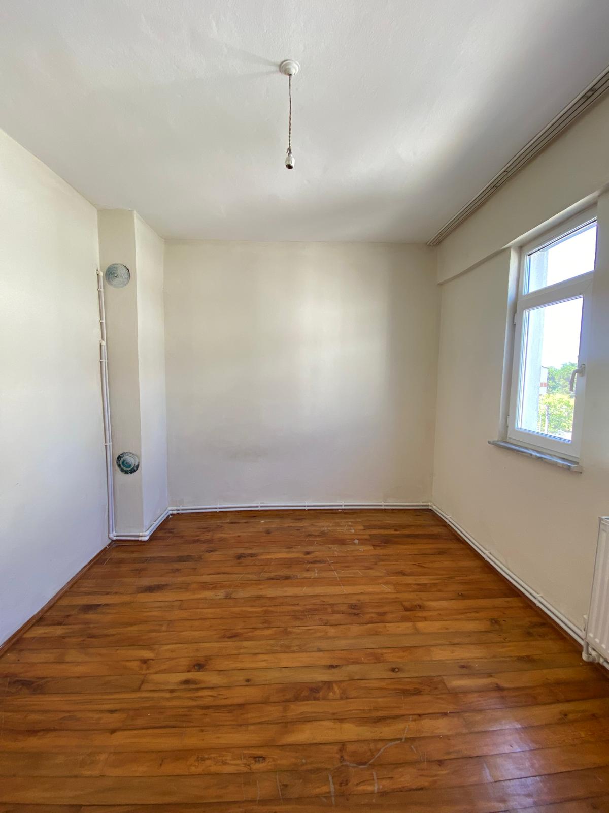 MABEL GAYRİMENKUL / GURBETÇİLER SİTESİNDE KİRALIK 3+1 DAİRE